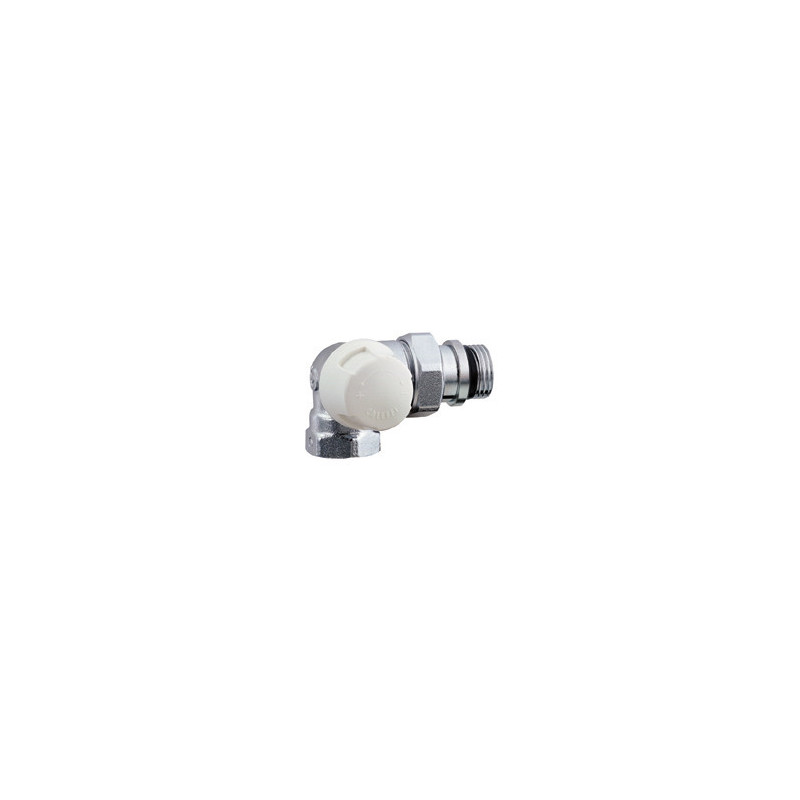 225 VALV.TERMOST. DOP. SQ. CR ø3/8"SX